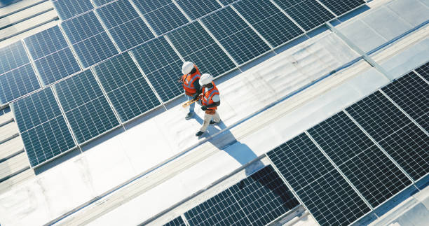 Best Commercial Roofing Services  in Mulvane, KS