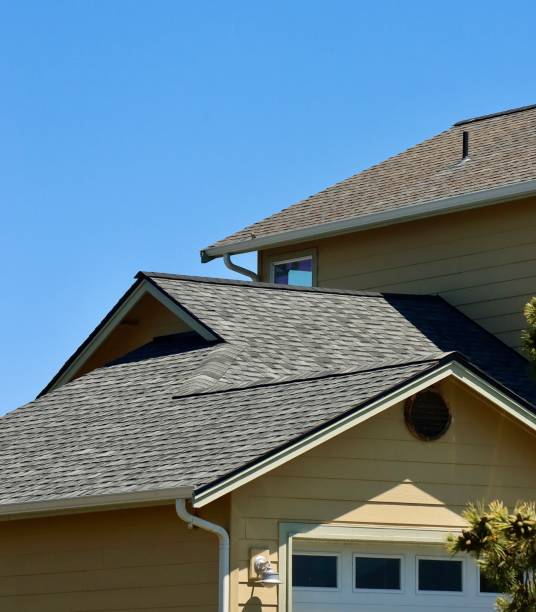 Best Wood Shake Roofing  in Mulvane, KS